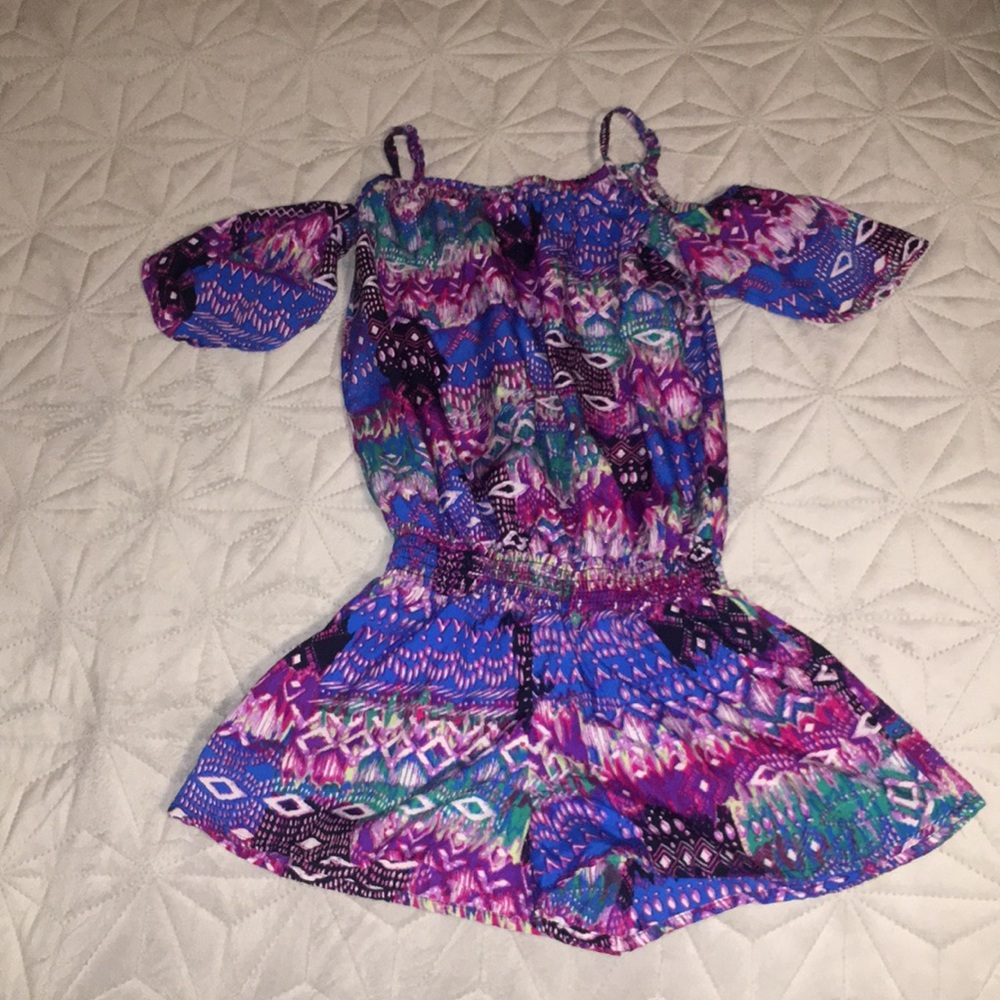 Romper